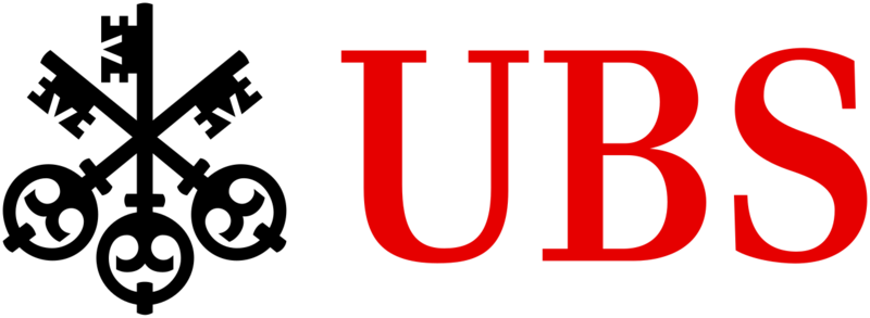 UBS_Logo (1).png