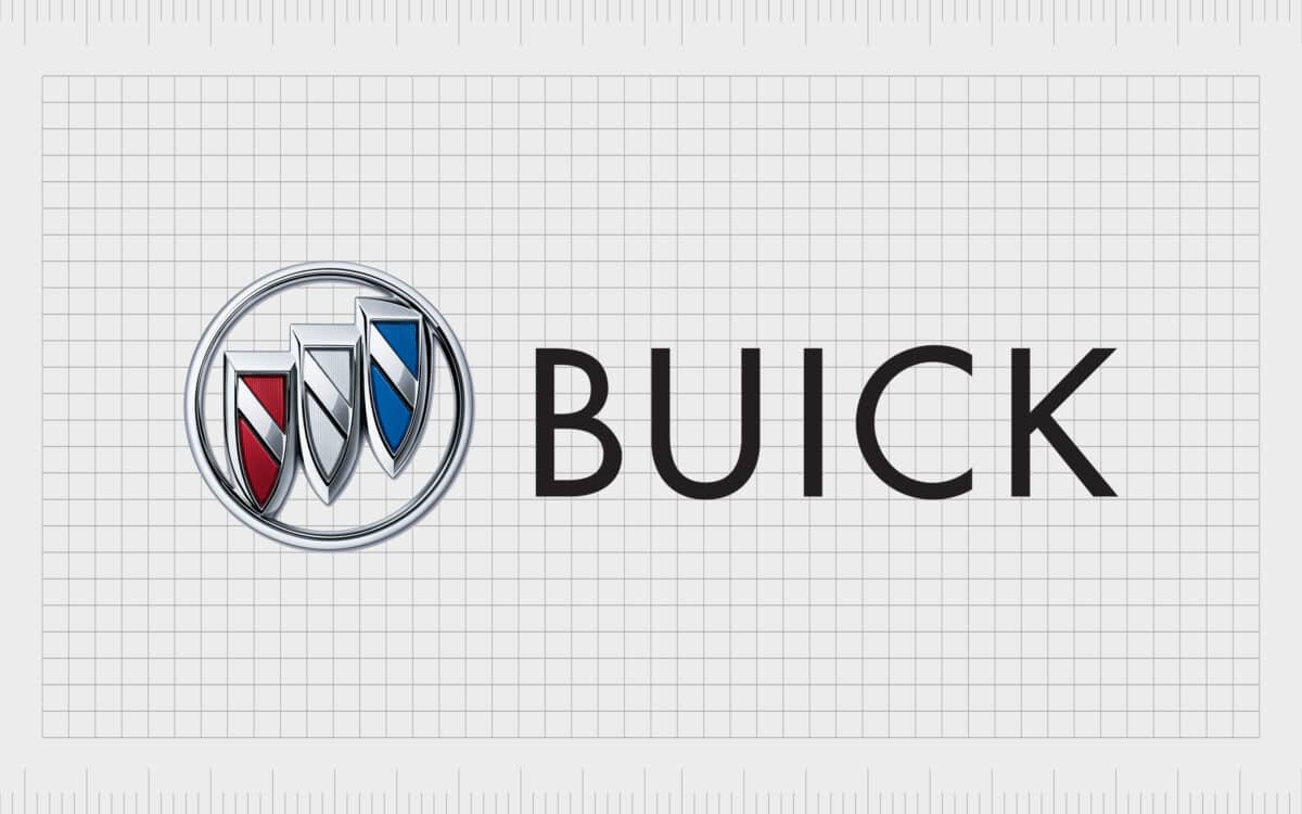 Famous-Car-Logos-30-1200x750.jpg