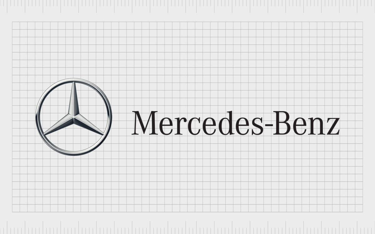 Famous-Car-Logos-22-1200x750.jpg