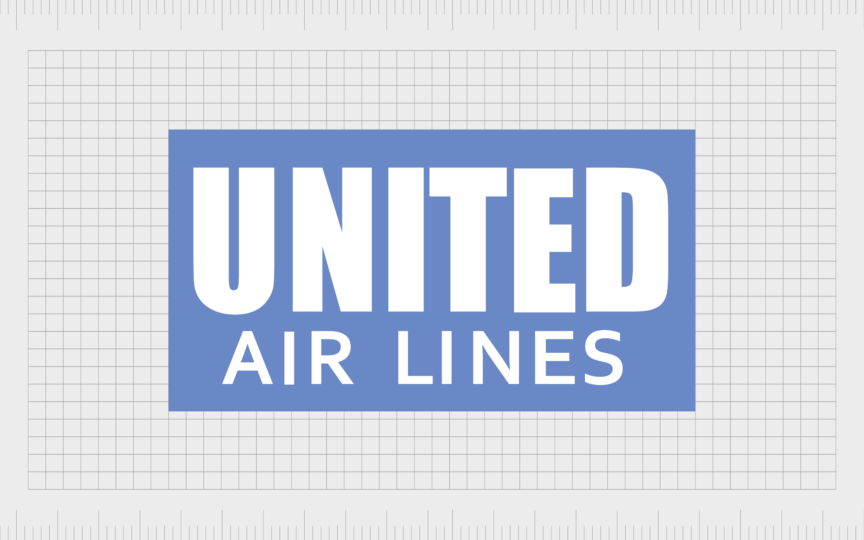 United-Airlines-Logo-4-864x540.png