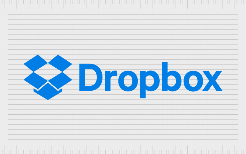 Dropbox-Logo-History-4-864x540.png