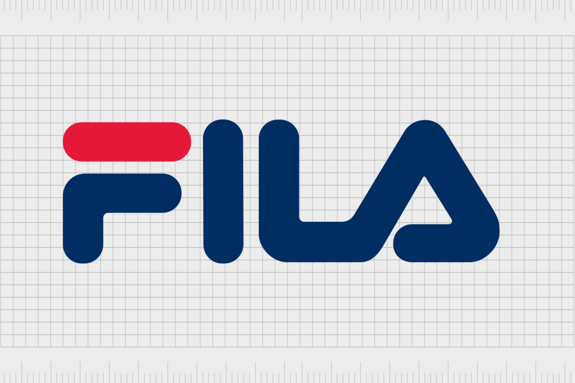 Fila-Logo-History-2-1155x770.png